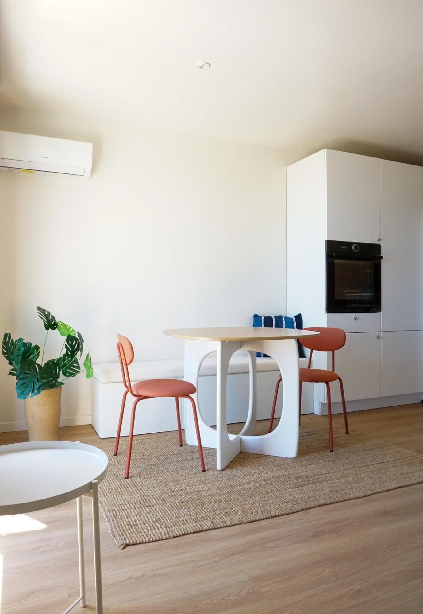 Le Soleil Bleu Hyerois Apartman Hyères Kültér fotó