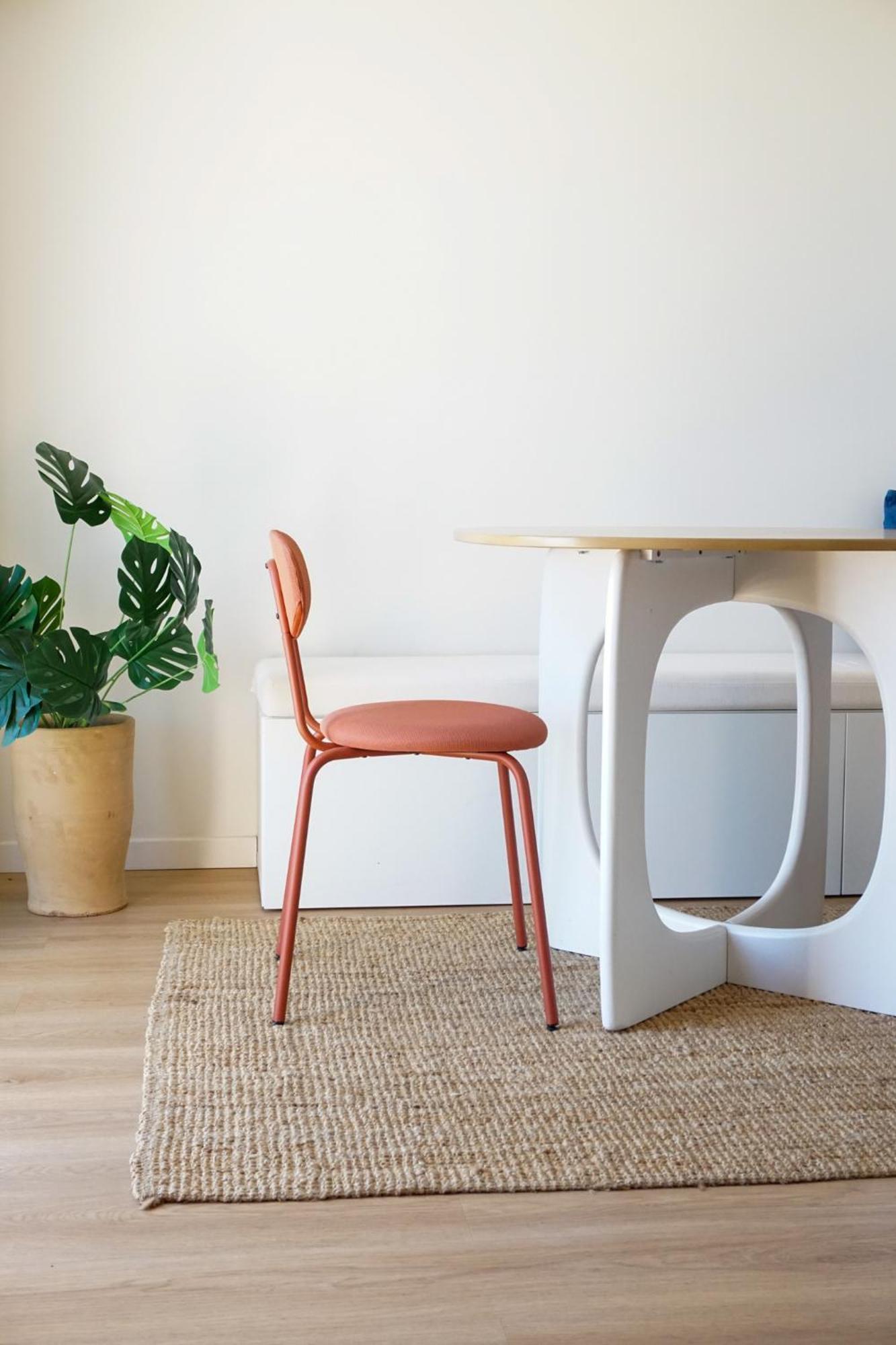 Le Soleil Bleu Hyerois Apartman Hyères Kültér fotó